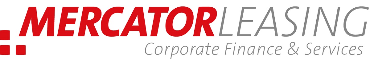 Mercator-Logo